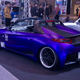 Illustration for article titled Tokyo Auto Salon 2016 - The Good, The Weird And The F*cked Up - Photodump Part 1